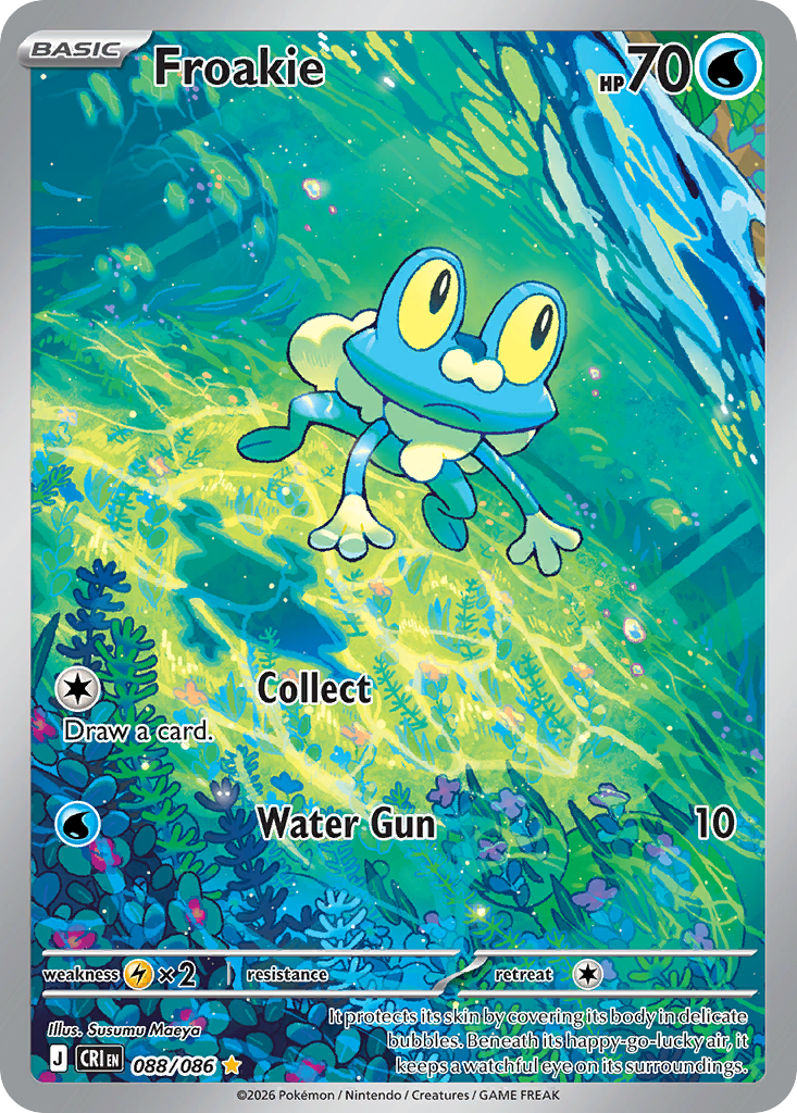 CuraCards | The Best Place to Buy Pokemon Cards In Australia CuraCards | The Best Place to Buy Pokemon Cards In Australia