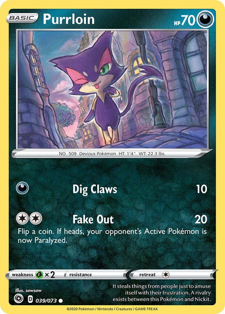 sowsow Artist Pokemon Cards CuraCards sowsow Artist Pokemon Cards CuraCards