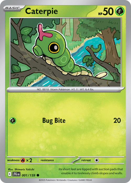 pokemon cards curving Why Do Pokémon Cards Curve And How to Prevent It – CuraCards