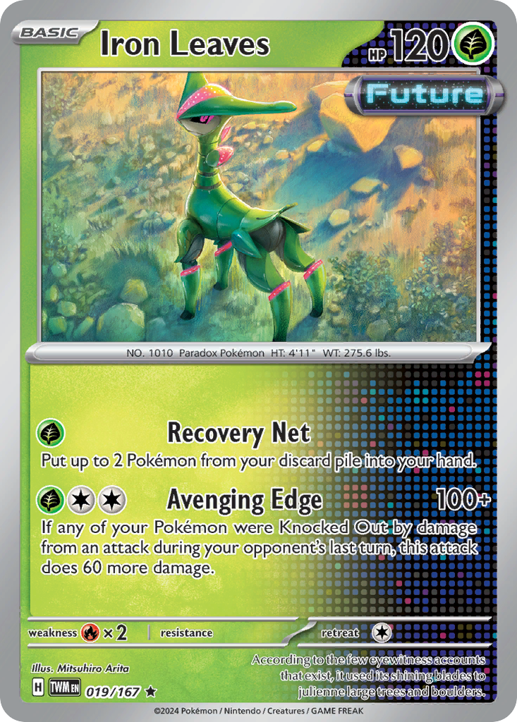 arita pokemon cards Mitsuhiro Arita Old Variant Auto Pikachu No Rarity NR Japanese Base Se Card Journeys