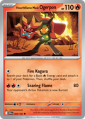 Hearthflame Mask Ogerpon