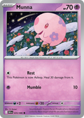 Munna