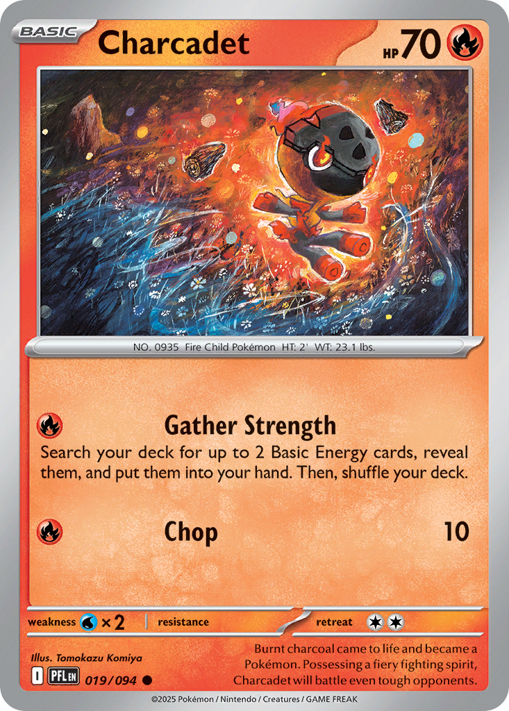 Tomokazu Komiya Artist Pokemon Cards CuraCards Tomokazu Komiya Artist Pokemon Cards CuraCards
