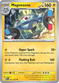 Magnezone