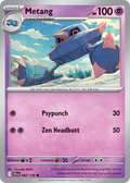 Metang
