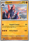 Gigalith