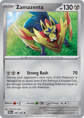 Zamazenta