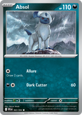 Absol