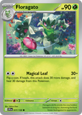 Floragato