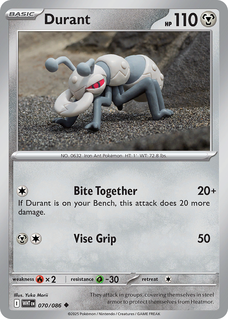 yuka morii pokemon cards Snom 084/264 NM / M - Yuka Morii Clay Art - Fusion Strike Pokemon Card