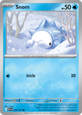 Snom
