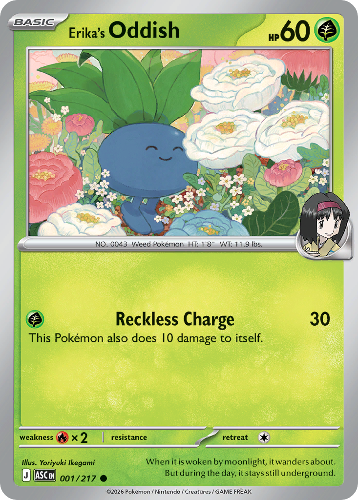 What Does RR Mean on Japanese Pokemon Cards? CuraCards What Does RR Mean on Japanese Pokemon Cards? CuraCards