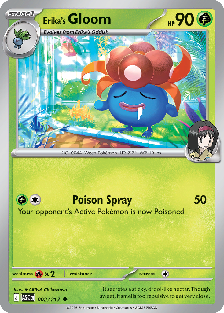 What Does RR Mean on Japanese Pokemon Cards? CuraCards What Does RR Mean on Japanese Pokemon Cards? CuraCards
