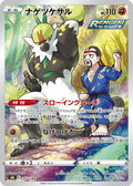 Passimian