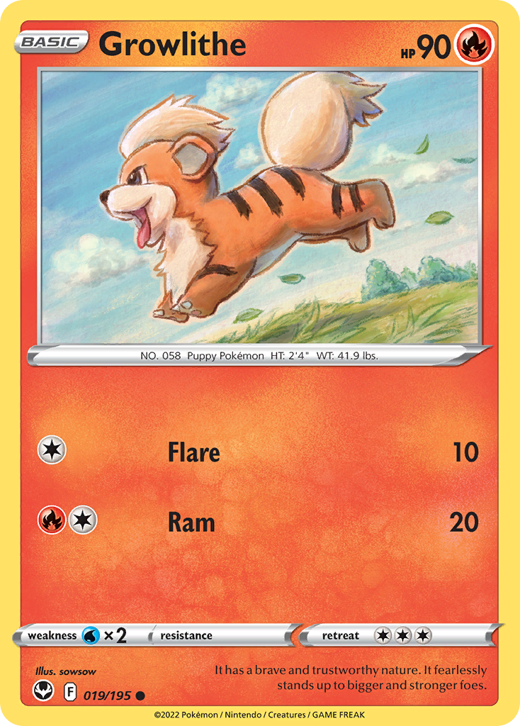 sowsow Artist Pokemon Cards CuraCards sowsow Artist Pokemon Cards CuraCards