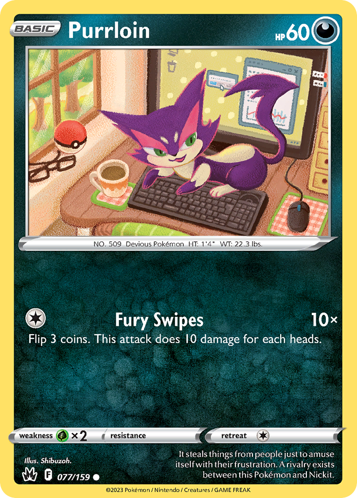shibuzoh pokemon cards Pokmon Card Collection Multiple Slightly Scratched MP Cute cards with a