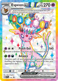 Espeon ex