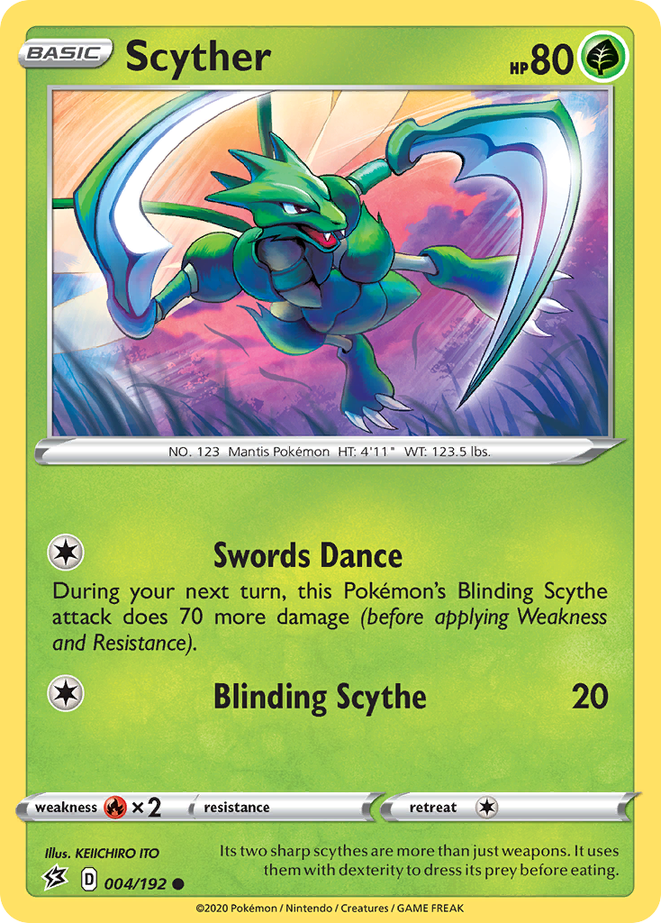 Browse By Set - Pokemon Single Cards CuraCards Browse By Set - Pokemon Single Cards CuraCards