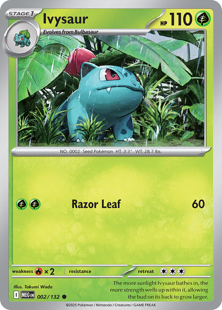 pokemon booster pack chances Collect 151 Hope