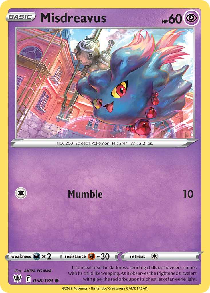 AKIRA EGAWA Artist Pokemon Cards CuraCards AKIRA EGAWA Artist Pokemon Cards CuraCards