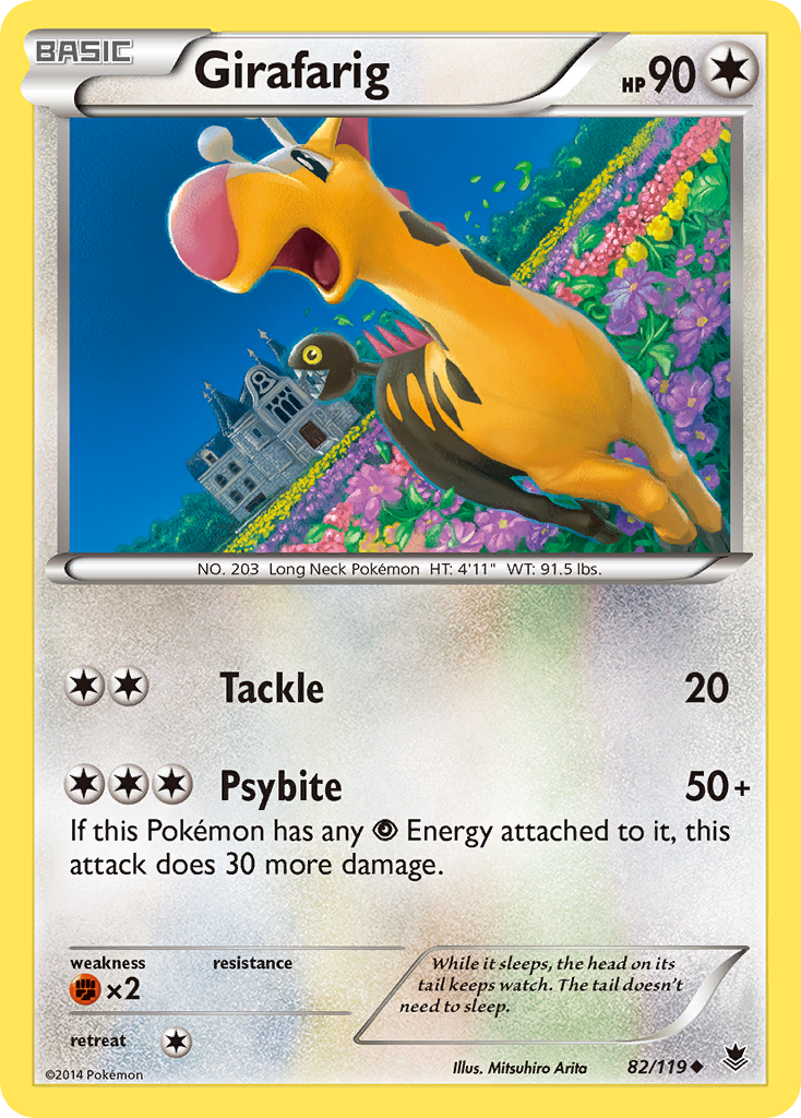 Mitsuhiro Arita Artist Pokemon Cards CuraCards Mitsuhiro Arita Artist Pokemon Cards CuraCards