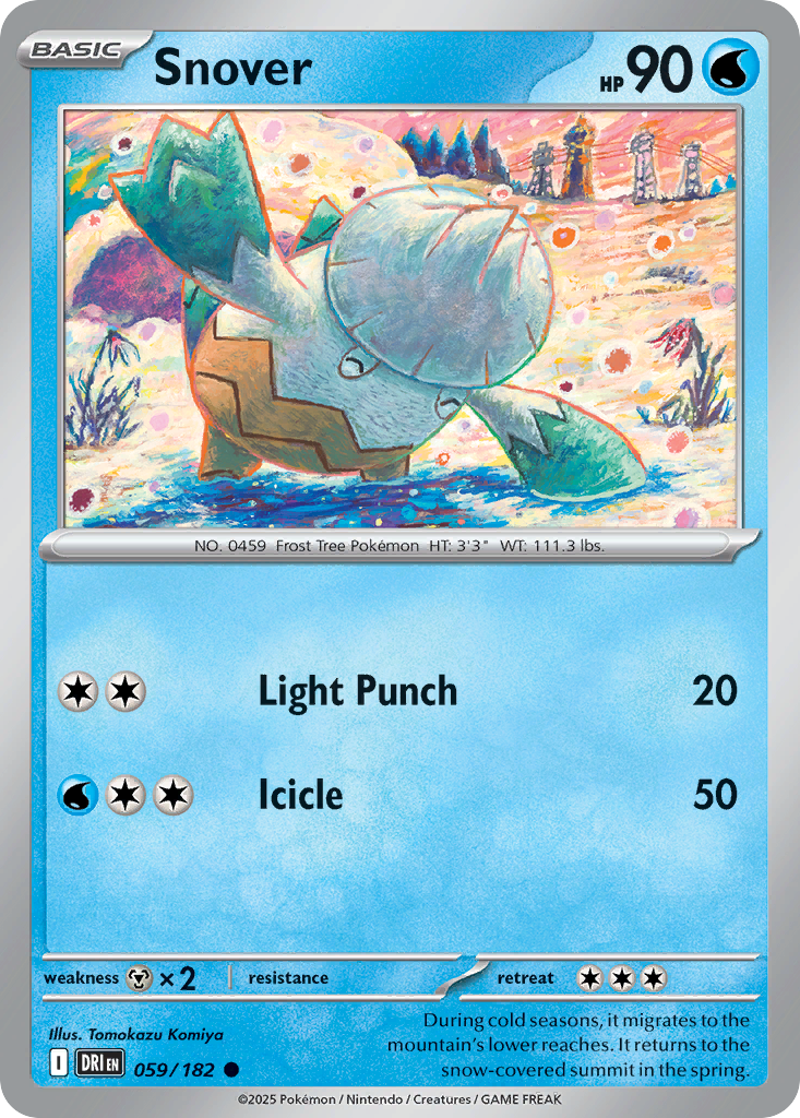 Tomokazu Komiya Artist Pokemon Cards CuraCards Tomokazu Komiya Artist Pokemon Cards CuraCards