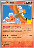 Moltres