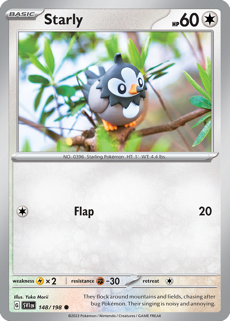 Yuka Morii Artist Pokemon Cards CuraCards Yuka Morii Artist Pokemon Cards CuraCards