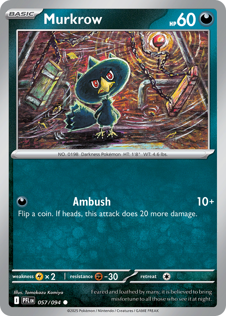 Tomokazu Komiya Artist Pokemon Cards CuraCards Tomokazu Komiya Artist Pokemon Cards CuraCards