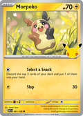 Morpeko