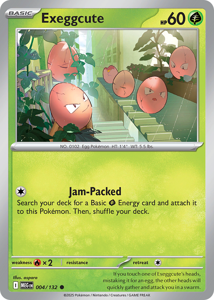 20000 pokemon cards Rare Pokmon cards almost put in skip valued at 20k