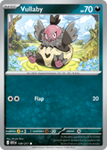 Vullaby