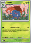 Gloom