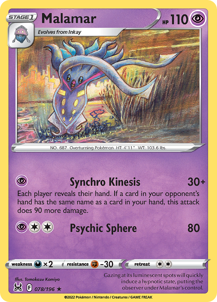 Tomokazu Komiya Artist Pokemon Cards CuraCards Tomokazu Komiya Artist Pokemon Cards CuraCards