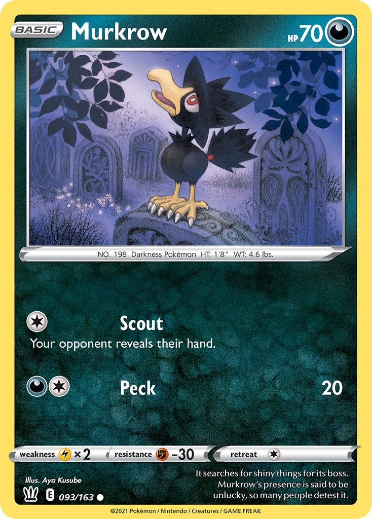 aya kusube pokemon cards Complete Aya Kusube Pokemon Card Art Set!