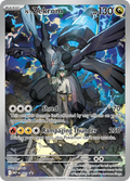 N's Zekrom