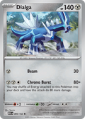 Dialga