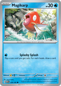 Magikarp