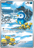 Piplup