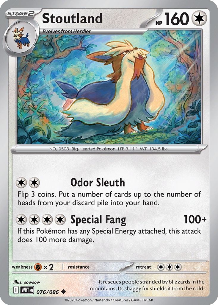 pokemon cards sowsow Gengar VMAX Special Art is so good Check out my full card collection at YouTube Pokemon Artist Showcase: Sowsow