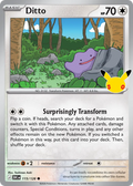 Ditto