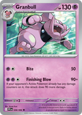 Granbull