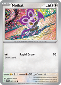 Noibat