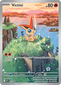 Victini