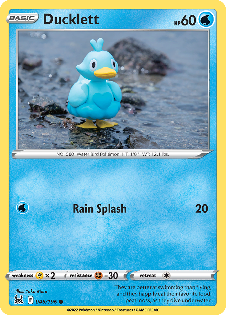 Yuka Morii Artist Pokemon Cards CuraCards Yuka Morii Artist Pokemon Cards CuraCards