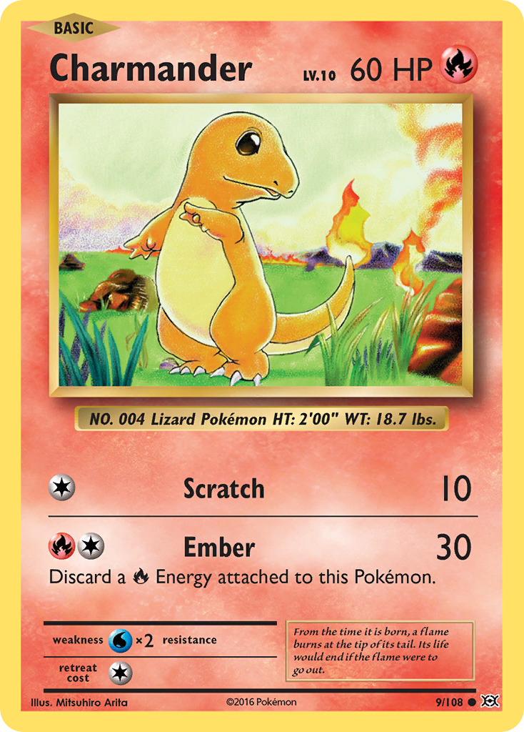 Mitsuhiro Arita Artist Pokemon Cards CuraCards Mitsuhiro Arita Artist Pokemon Cards CuraCards