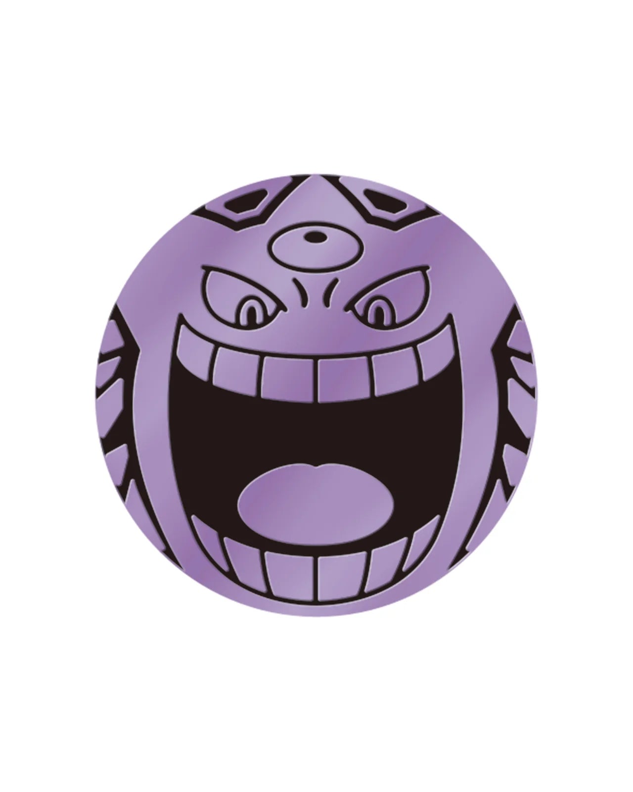 MEGA Gengar ex Japanese - Pokemon Starter Set